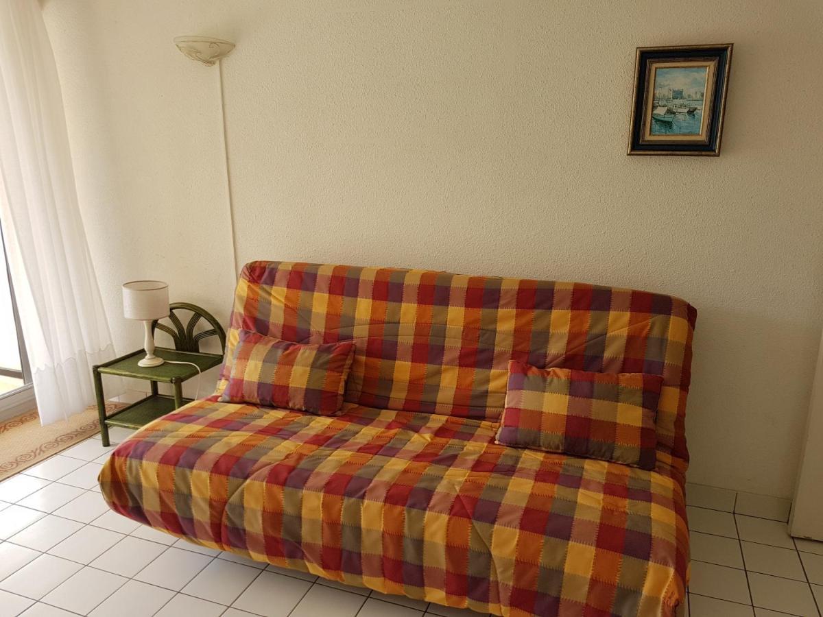 En Rdc Avec Terrasse Face A La Apartment Pornic